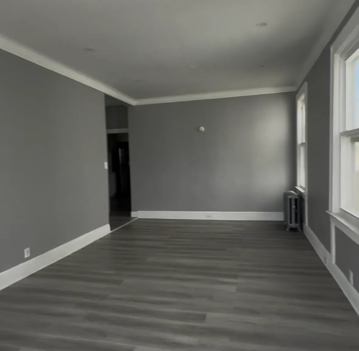 293 Ampere Pkwy — Photo 2