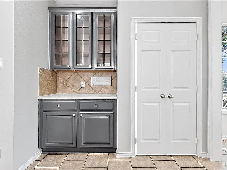 5432 Hidden Creek Ln — Photo 21