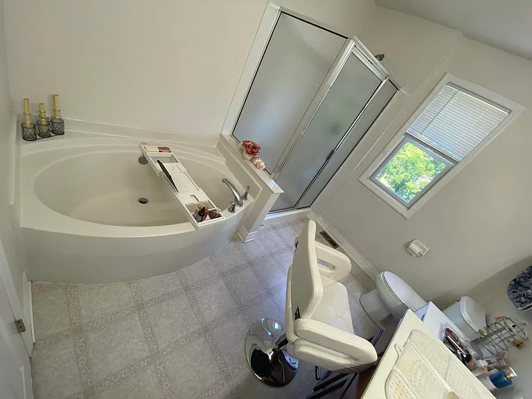 9636 River Trail Dr — Photo 27