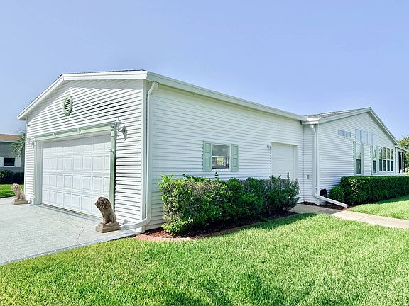 3rd image of 5640 Bald Eagle Dr