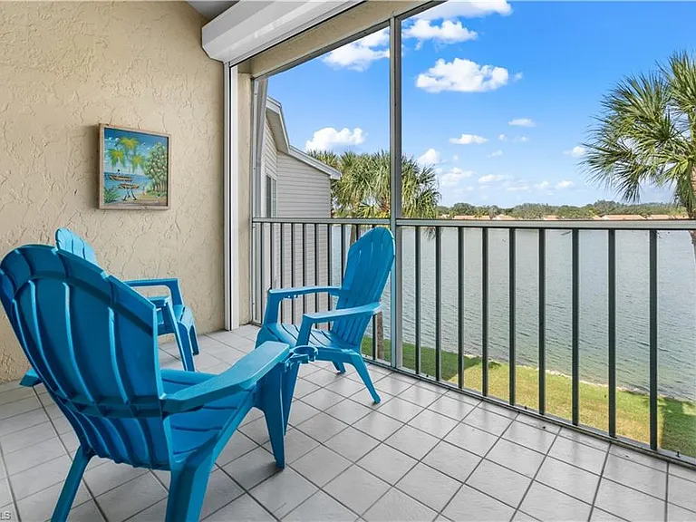 2711 Citrus Lake Dr #F-302 — Photo 4