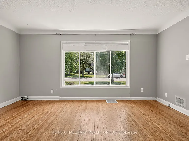 427 Pleasant Park Rd — Photo 11