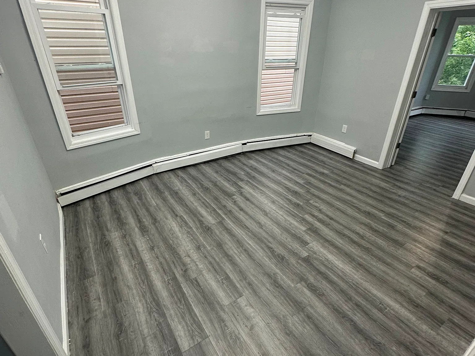 3 bed, $2,250 — Photo 4