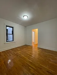 Rented by Peter R. Hungerford, LREB