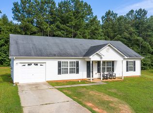 325 Sequoia Pt, Carrollton, GA 30117