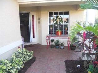 19656 Villa Rosa Loop, Estero, FL 33967