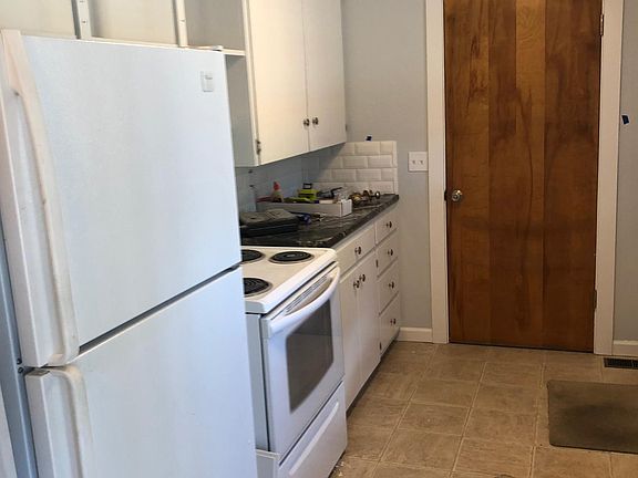 3rd image of 3922 W Pasadena Dr