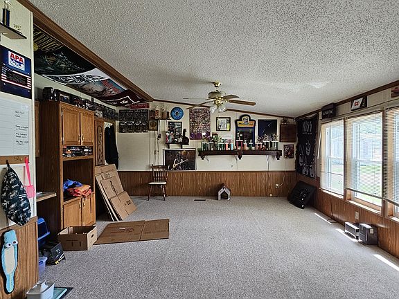 Interior Image