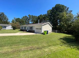 409 Rams Rd, Havelock, NC 28532
