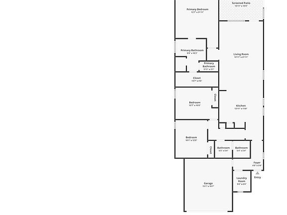 2nd image of 73 PONDSIDE Lane