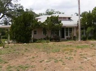 1449 Highland Park Dr S, Lake Wales, FL 33898