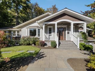 289 G Ave, Lake Oswego, OR 97034