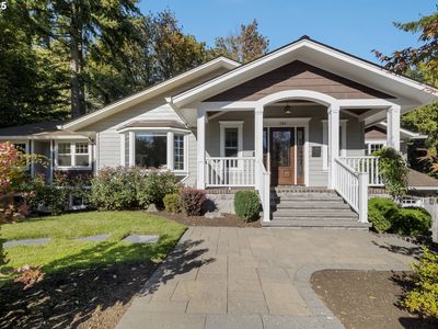 289 G Ave, Lake Oswego, OR, 97034