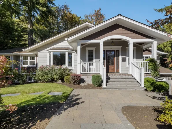 289 G Ave, Lake Oswego, OR 97034