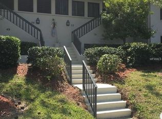 1805 Mariner Dr APT 51, Tarpon Springs, FL 34689