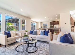 13190 Winslow Dr, Rancho Cucamonga, CA