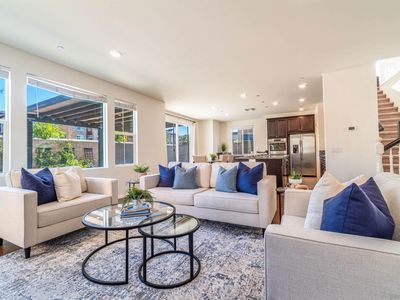 13190 Winslow Dr, Rancho Cucamonga, CA, 91739