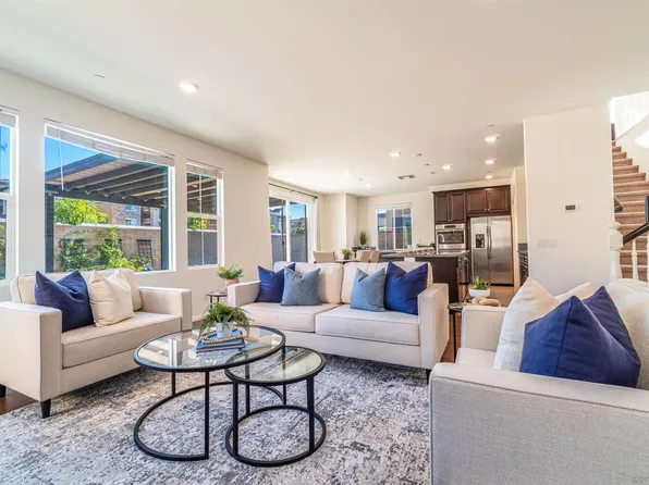 13190 Winslow Dr, Rancho Cucamonga, CA 91739