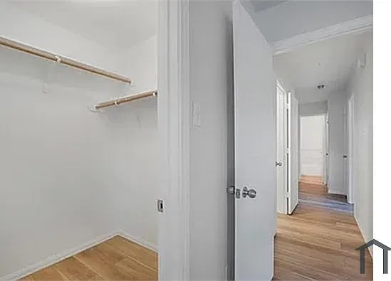 4 bed, 1714 sqft, $1,650 — Photo 3