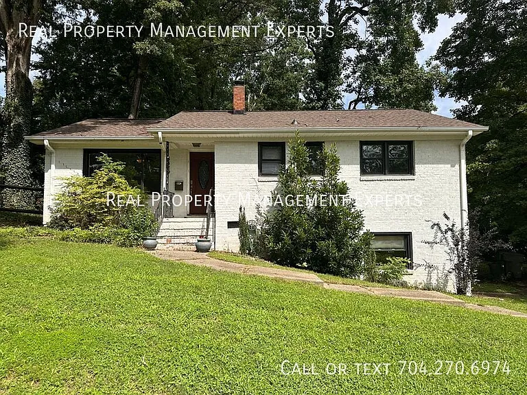 4429 Firwood Ln — Photo 1