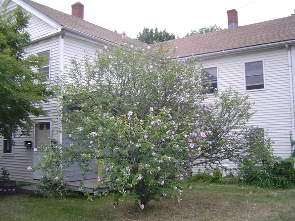 37 Main St, Manchester, CT 06042