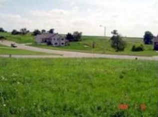 501 Prairie Hills Dr, Dodgeville, WI 53533