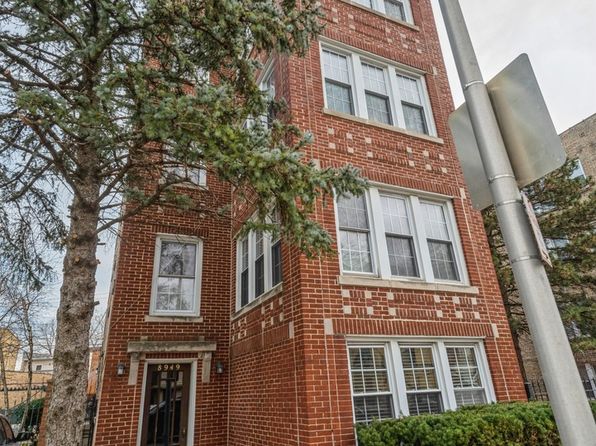 8949 Skokie Blvd APT 1