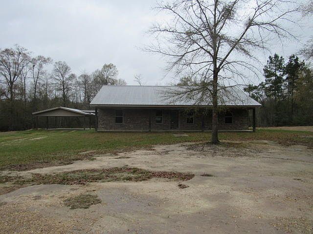 1st image of 8514 Highway 190 W