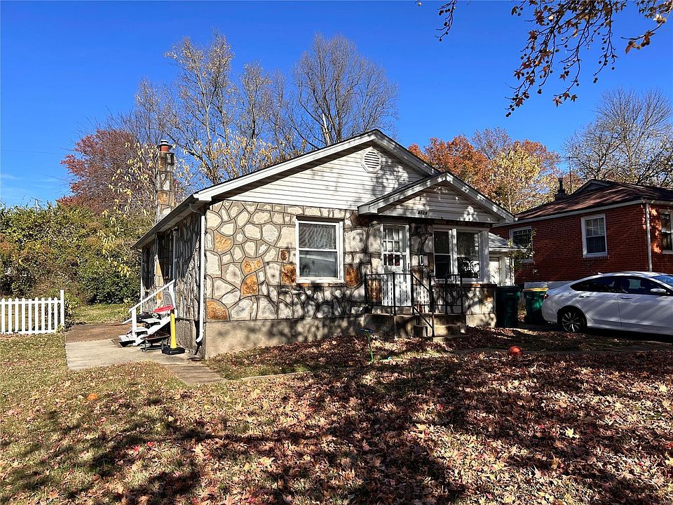2nd image of 8139 Bloom Dr