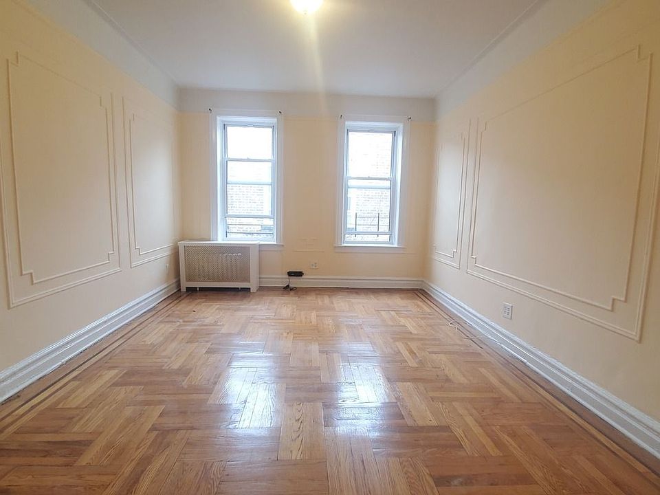 1st image of 85 E 51st St APT 2R