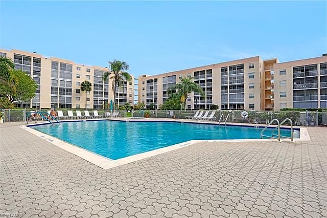 1st image of 125 S Collier Blvd Unit 302W
