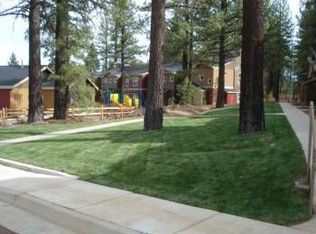 11929 Waters Way, Truckee, CA 96161