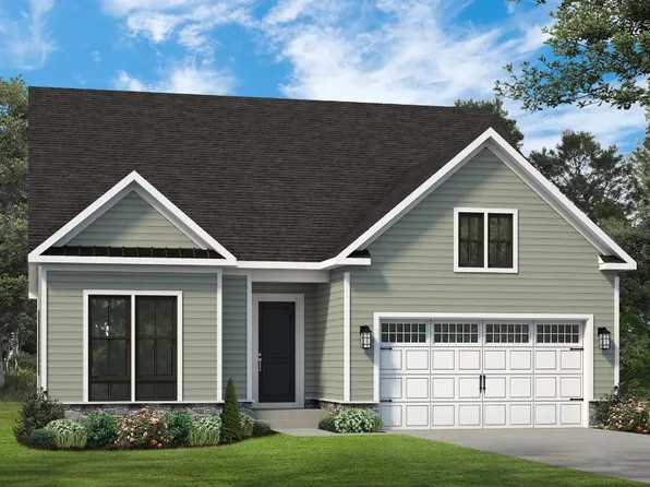 2034 Froman Dr #119, Baden, PA 15005