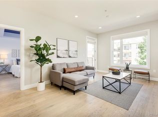 3301 Arapahoe Ave #211, Boulder, CO 80303