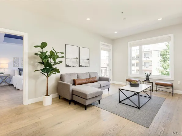 3301 Arapahoe Avenue #211, Boulder, CO 80303