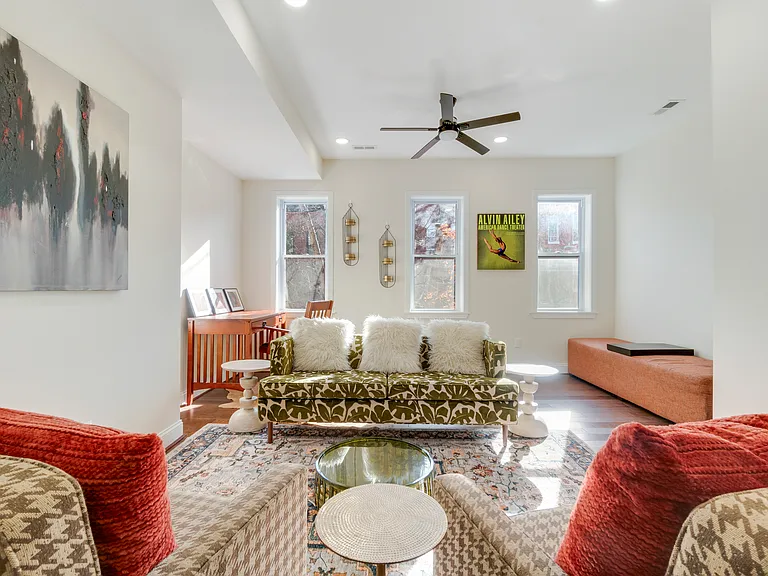 320 E Lanvale St #2 — Photo 13