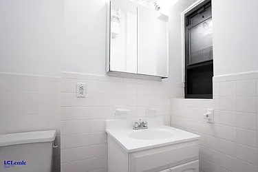 Rented by LC Lemle Real Estate Group