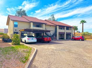 416 N Roca APT 103, Mesa, AZ 85213
