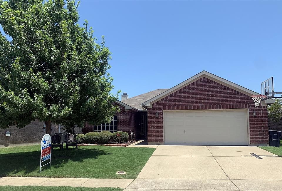 1st image of 12409 Seven Eagles Ln