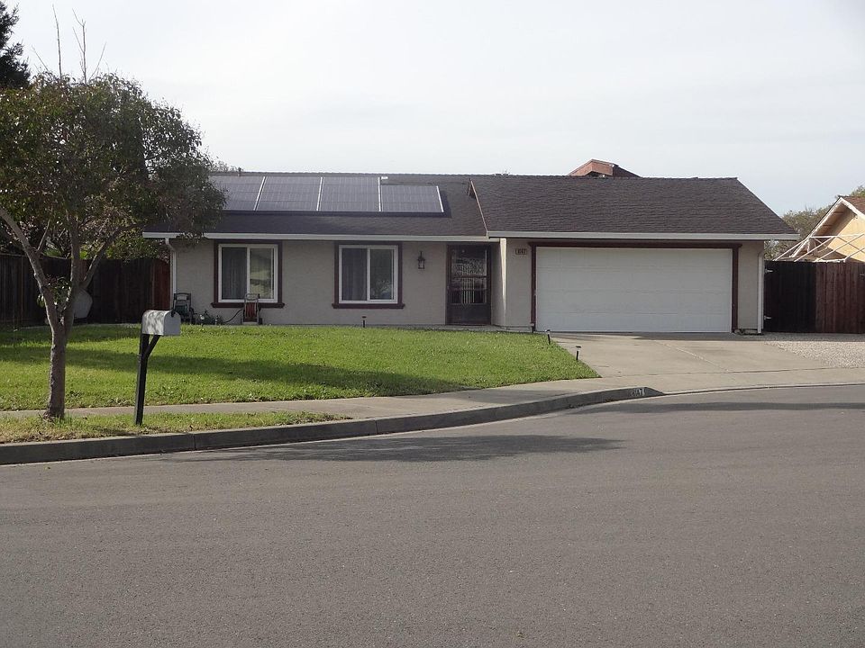 1st image of 8147 Idlewild Ct