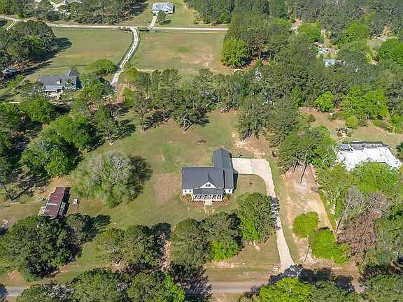 4th image of 14091 High Hills Cir