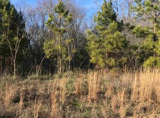 Address Union Valley Rd #911, Perryville, AR 72126