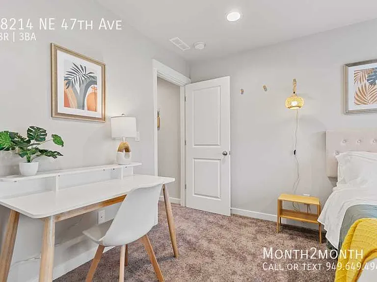 18214 NE 47th Ave — Photo 21