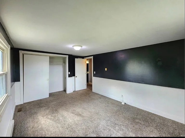 16722 County Road 36 — Photo 1
