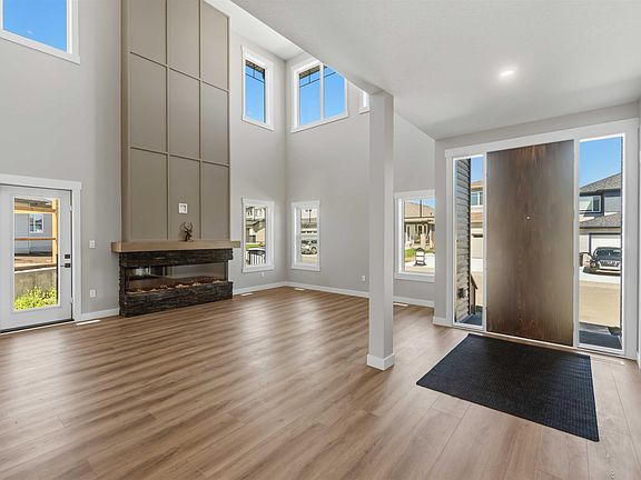 5th image of 33 Harley Way