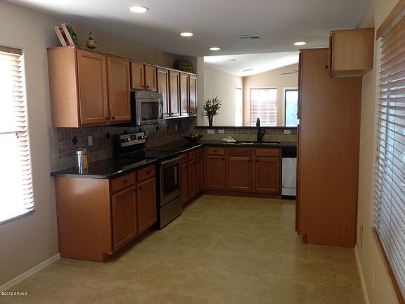 2nd image of 8160 N 110th Dr