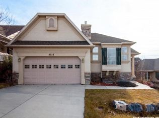 4318 N Peppercorn Rd, Lehi, UT 84043