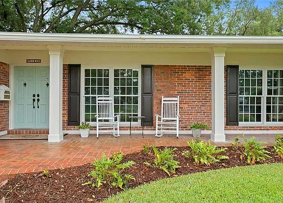 3rd image of 11212 Carrollwood Dr