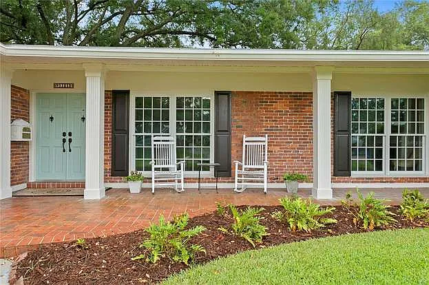 11212 Carrollwood Dr — Photo 3