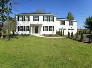 609 S Main St, Brewer, ME 04412